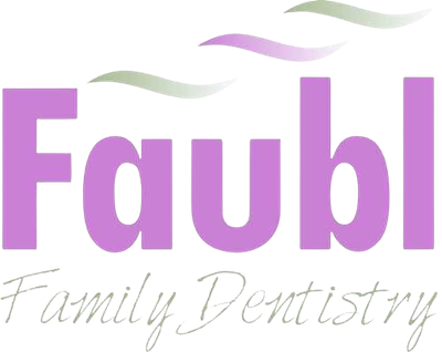 Faubl Family Dentistry | General Dentist Huntley IL